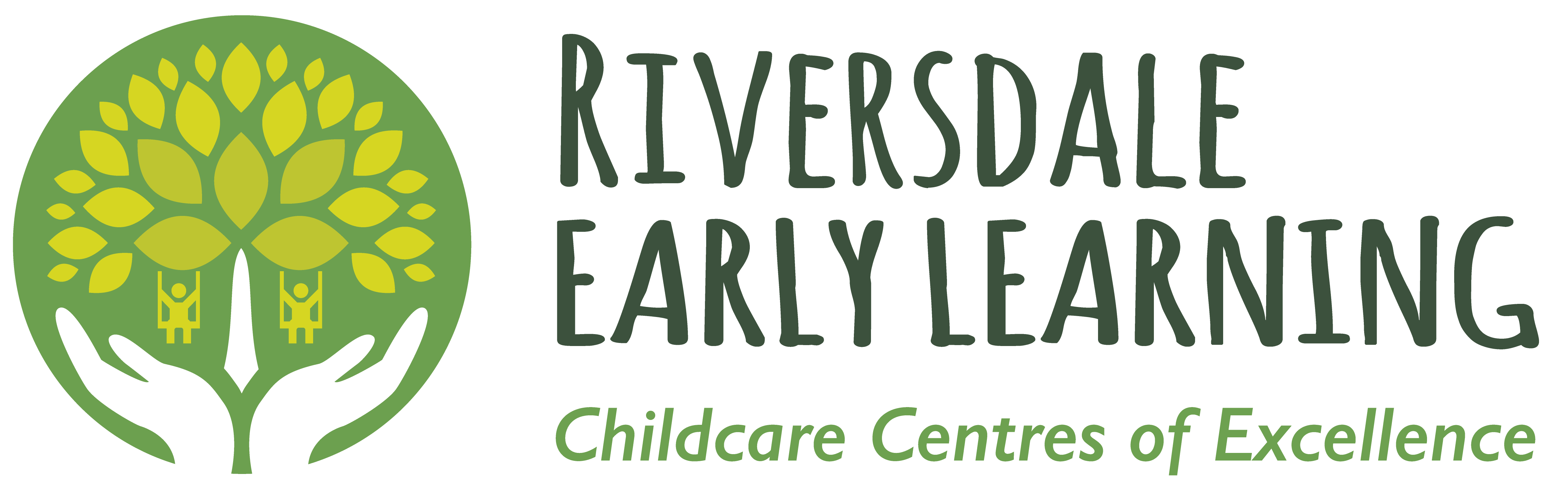 Riversdale Early Learning Centre